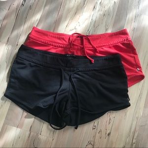 Oakley cotton shorts bundle